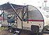 2018 Forest River Cherokee for sale 300163648